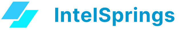 intel-spring-logo